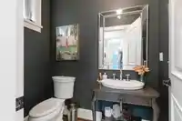 518 E 16TH STREET - thumbnail 16