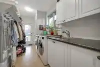 518 E 16TH STREET - thumbnail 17