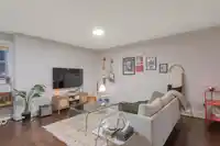 518 E 16TH STREET - thumbnail 29