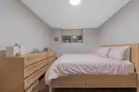518 E 16TH STREET - thumbnail 33