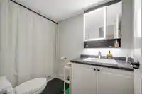 518 E 16TH STREET - thumbnail 34