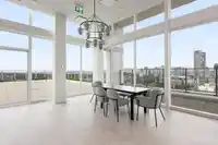 2706 9675 KING GEORGE BOULEVARD - thumbnail 23
