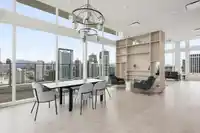 2706 9675 KING GEORGE BOULEVARD - thumbnail 24