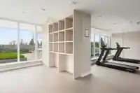 2706 9675 KING GEORGE BOULEVARD - thumbnail 27