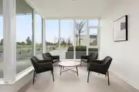 2706 9675 KING GEORGE BOULEVARD - thumbnail 38
