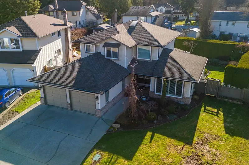 5976 SOUTHPARK GROVE - photo 2 of 25