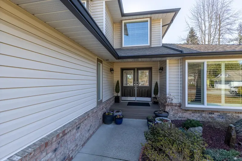 5976 SOUTHPARK GROVE - photo 3 of 25