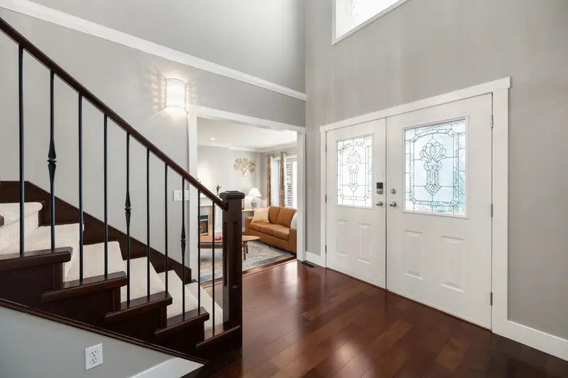 5976 SOUTHPARK GROVE - photo 4 of 25