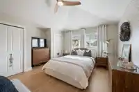259 172A STREET - thumbnail 14