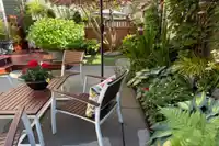 259 172A STREET - thumbnail 21