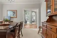 5877 GARRISON BOULEVARD - thumbnail 13