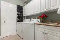 5877 GARRISON BOULEVARD - thumbnail 18