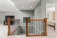 5877 GARRISON BOULEVARD - thumbnail 19