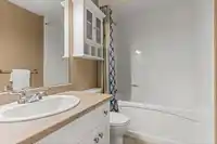 5877 GARRISON BOULEVARD - thumbnail 32