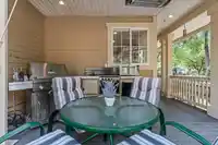 5877 GARRISON BOULEVARD - thumbnail 37