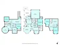 5877 GARRISON BOULEVARD - thumbnail 40