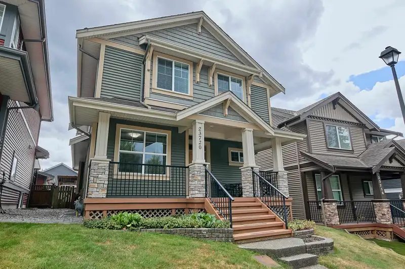 23720 111A AVENUE - photo 1 of 35