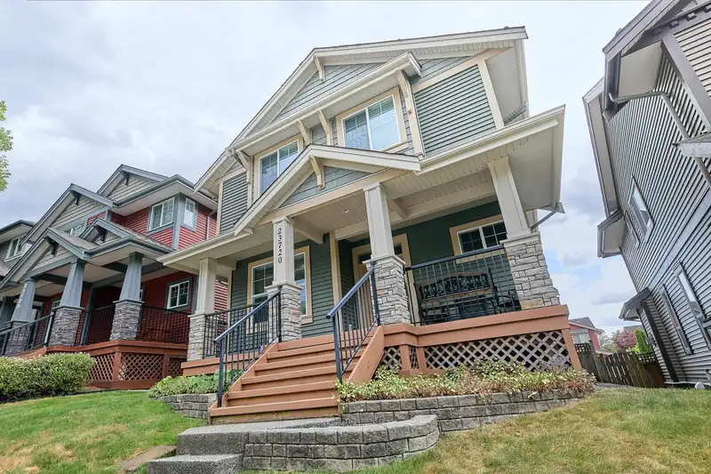 23720 111A AVENUE - photo 2 of 35