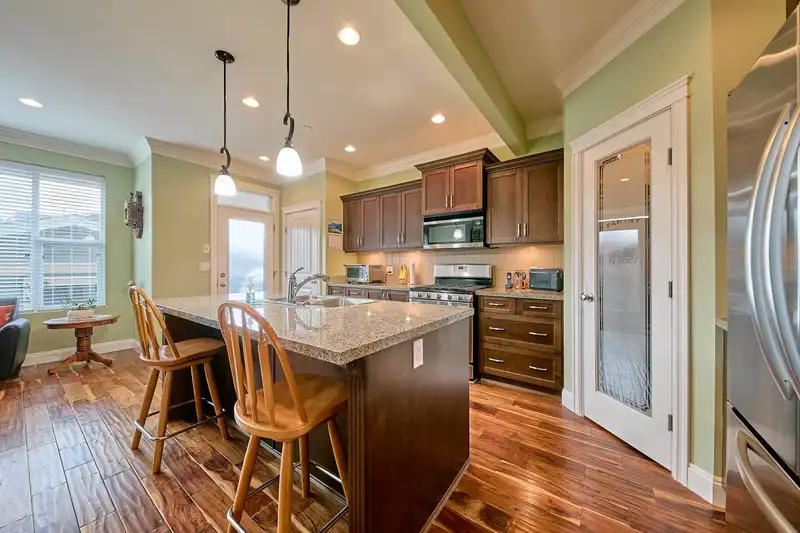23720 111A AVENUE - photo 3 of 35