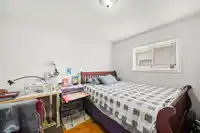 12232 85A AVENUE - thumbnail 16