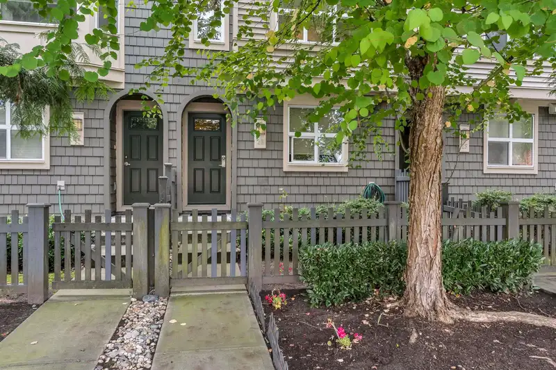26 7938 209TH STREET - photo 1 of 37