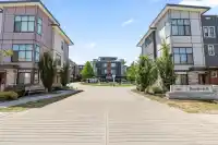 20 20852 78B AVENUE - thumbnail 1