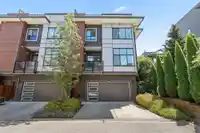 20 20852 78B AVENUE - thumbnail 2