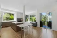 20 20852 78B AVENUE - thumbnail 3