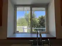 6080 ROSS ROAD - thumbnail 11