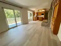 6080 ROSS ROAD - thumbnail 13