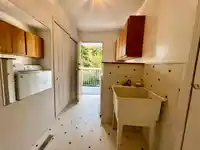 6080 ROSS ROAD - thumbnail 14