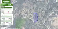 6080 ROSS ROAD - thumbnail 3