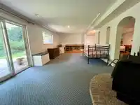 6080 ROSS ROAD - thumbnail 28