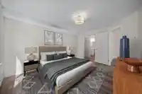 3203 240 SHERBROOKE STREET - thumbnail 14