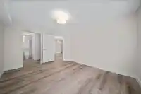 3203 240 SHERBROOKE STREET - thumbnail 19