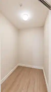 3203 240 SHERBROOKE STREET - thumbnail 33