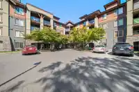 3203 240 SHERBROOKE STREET - thumbnail 36