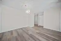 3203 240 SHERBROOKE STREET - thumbnail 10