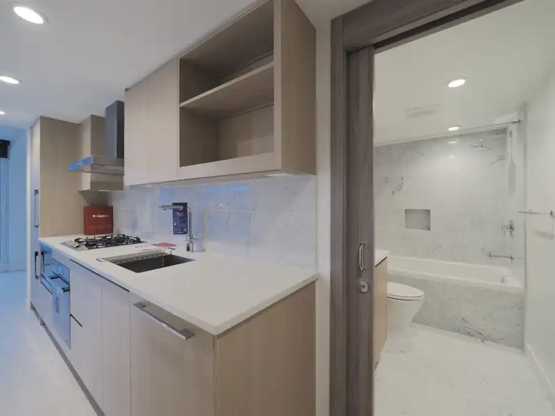 801 1768 COOK STREET - photo 2 of 20