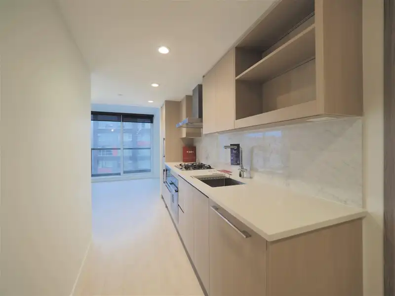 801 1768 COOK STREET - photo 3 of 20