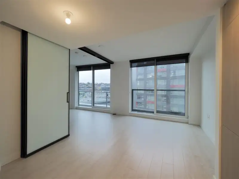 801 1768 COOK STREET - photo 4 of 20
