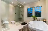 3402 OSLER STREET - thumbnail 23