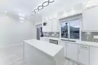 19433 70 AVENUE - thumbnail 13