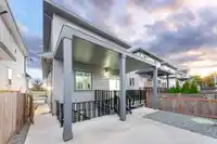 19433 70 AVENUE - thumbnail 29