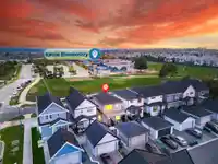 19433 70 AVENUE - thumbnail 32