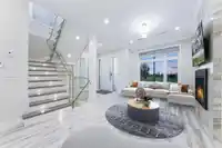 19433 70 AVENUE - thumbnail 5