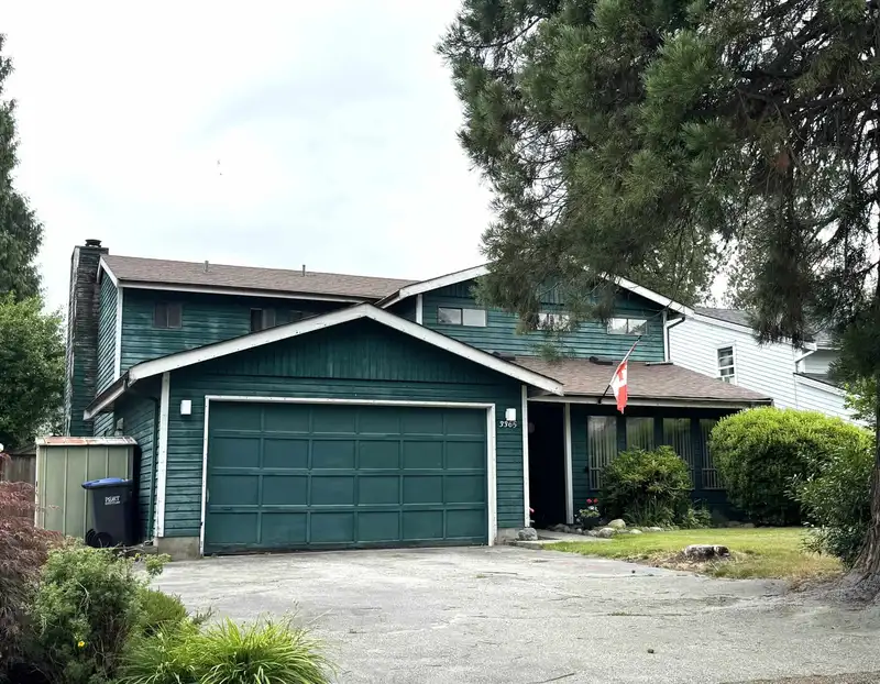 3365 FOREST GROVE PLACE - photo 1 of 1