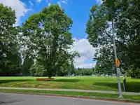 3365 FOREST GROVE PLACE - thumbnail 2