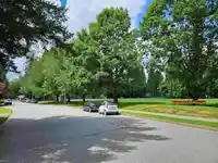 3365 FOREST GROVE PLACE - thumbnail 3