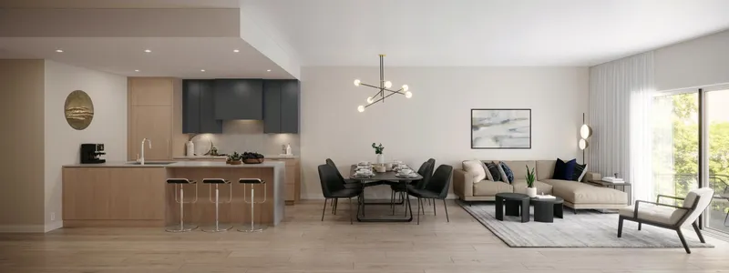 208 709 REGAN AVENUE - photo 4 of 6